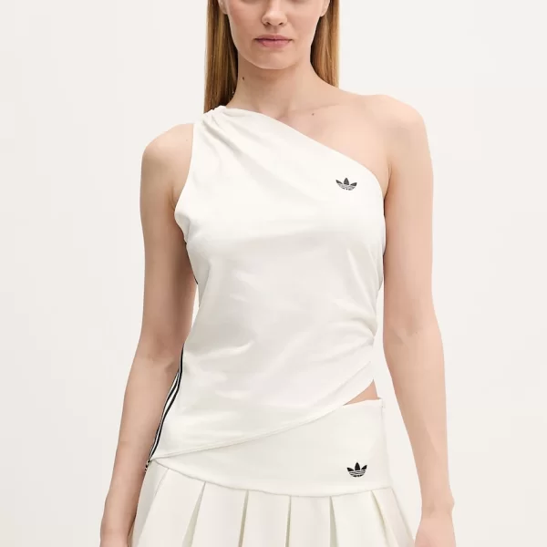 Adidas Originals Top adidas Originals