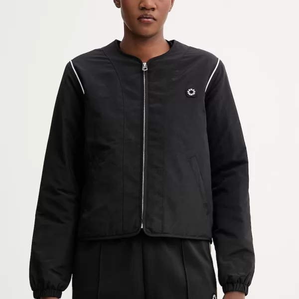 KENZO Μπουφάν Kenzo