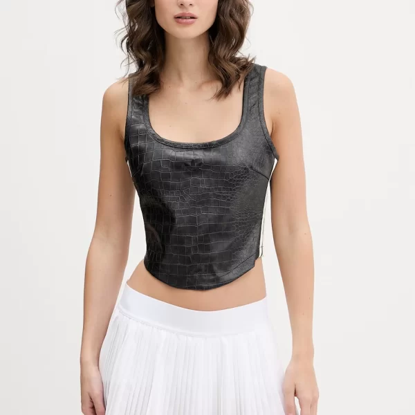 Adidas Originals Top adidas Originals