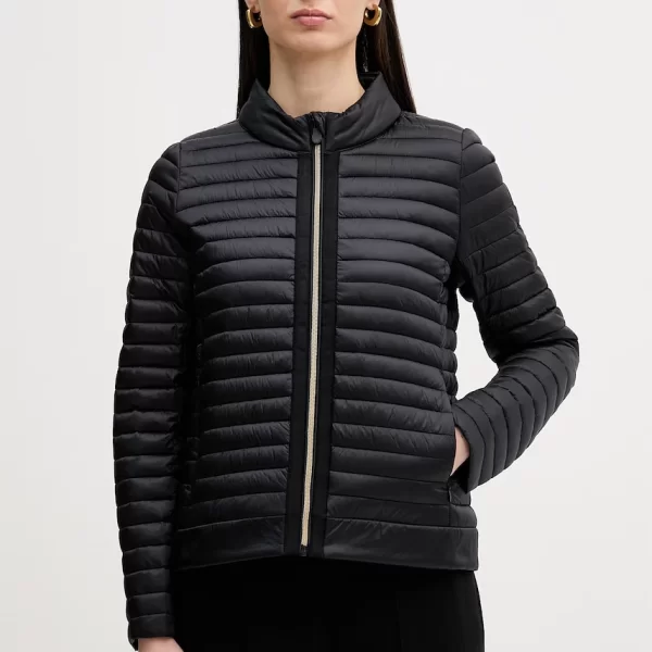 Μπουφάν Save The Duck REYA