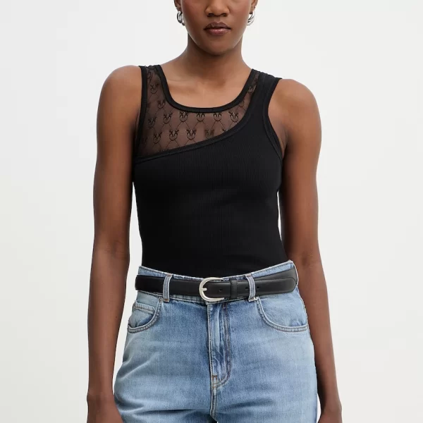 PINKO Top Pinko
