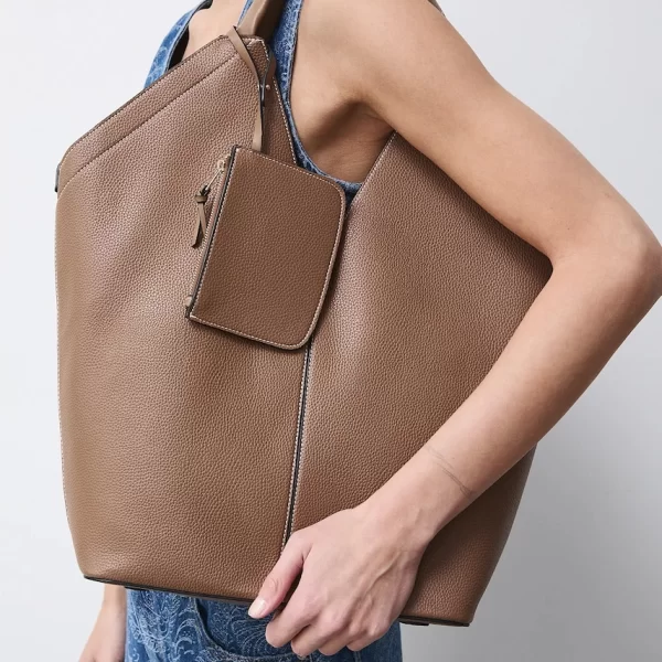 Medicine Τσάντα Medicine