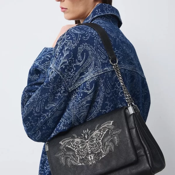 Medicine Τσάντα Medicine