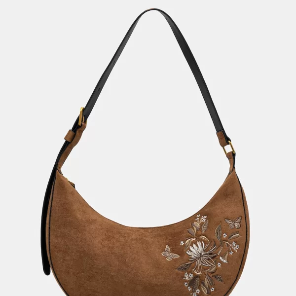 Medicine Τσάντα Medicine