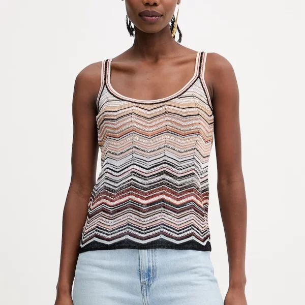 Top Missoni