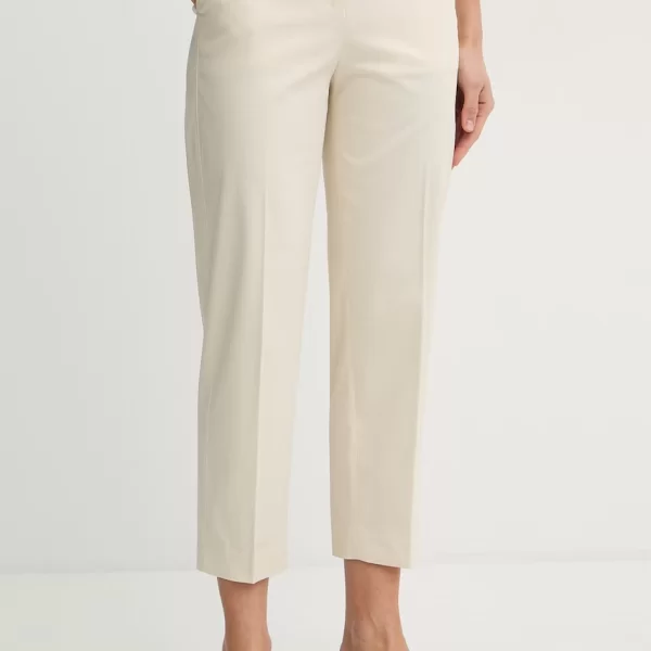 Boss Παντελόνι BOSS Tecarino2