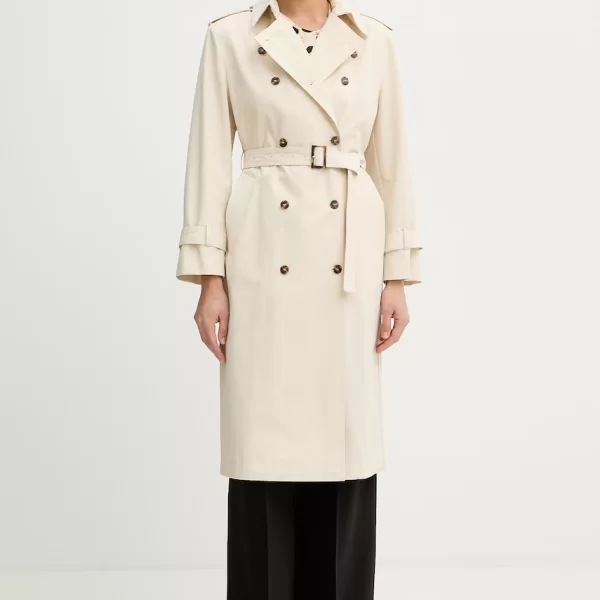 Καμπαρντίνα Marella LAUDE