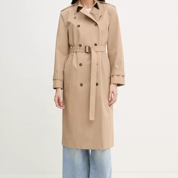 Καμπαρντίνα Marella LAUDE