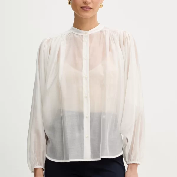 Πουκάμισο Twinset