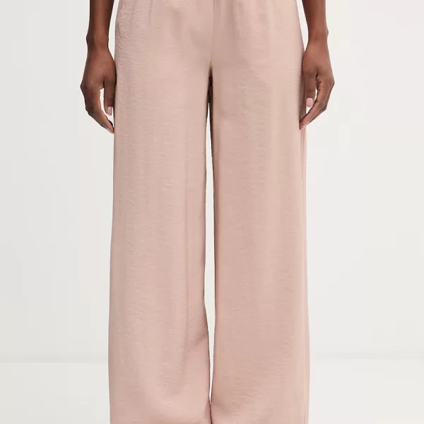 Παντελόνι Marella EREMI