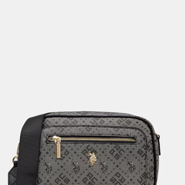 U.S. Polo Assn. Τσάντα U.S. Polo Assn. HAMPTON