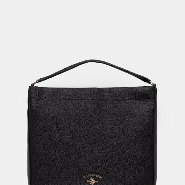 Τσάντα U.S. Polo Assn. STANFORD