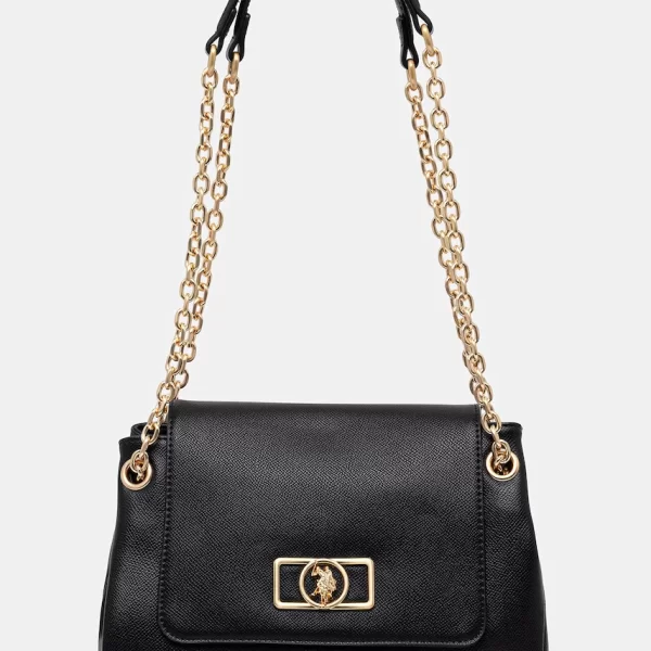 U.S. Polo Assn. Τσάντα U.S. Polo Assn. JONES