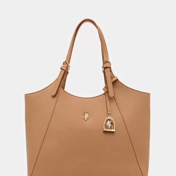 Τσάντα U.S. Polo Assn. JONES