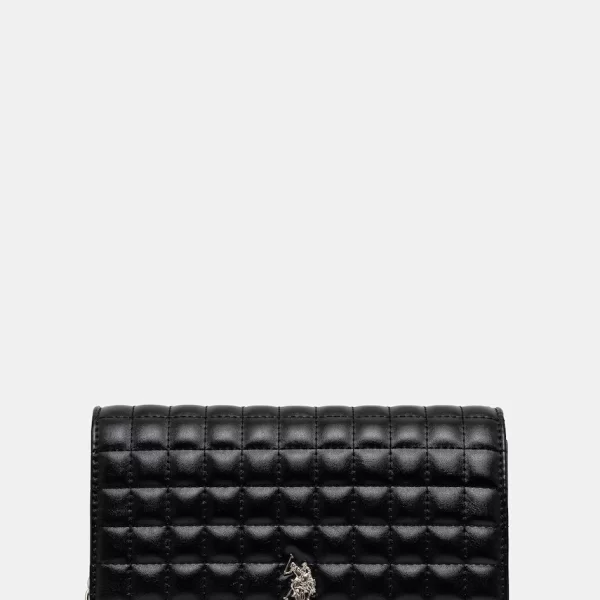 U.S. Polo Assn. Τσάντα U.S. Polo Assn. CEREMONY