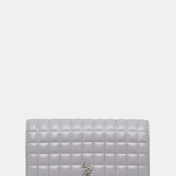 U.S. Polo Assn. Τσάντα U.S. Polo Assn. CEREMONY