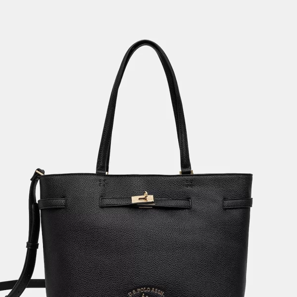 U.S. Polo Assn. Τσάντα U.S. Polo Assn. STANFORD