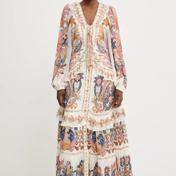 FARM RIO Φόρεμα Farm Rio