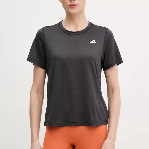 ADIDAS PERFORMANCE T-shirt προπόνησης adidas Performance