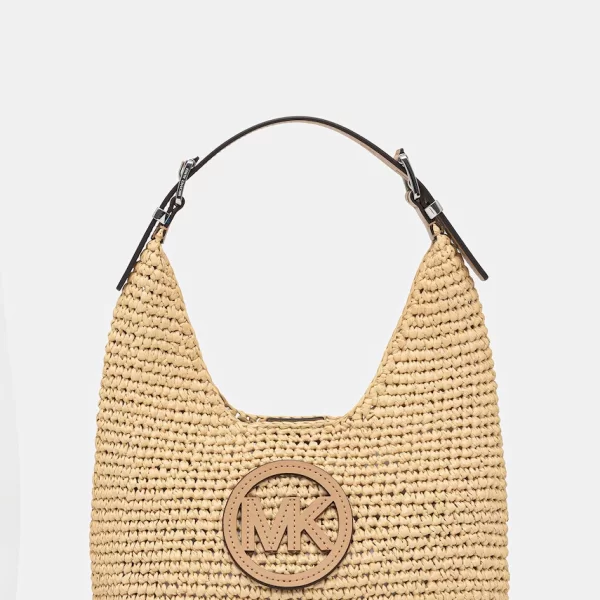 Michael Michael Kors Τσάντα MICHAEL Michael Kors