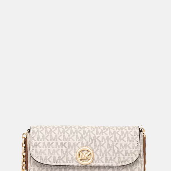 Michael Michael Kors Τσάντα MICHAEL Michael Kors