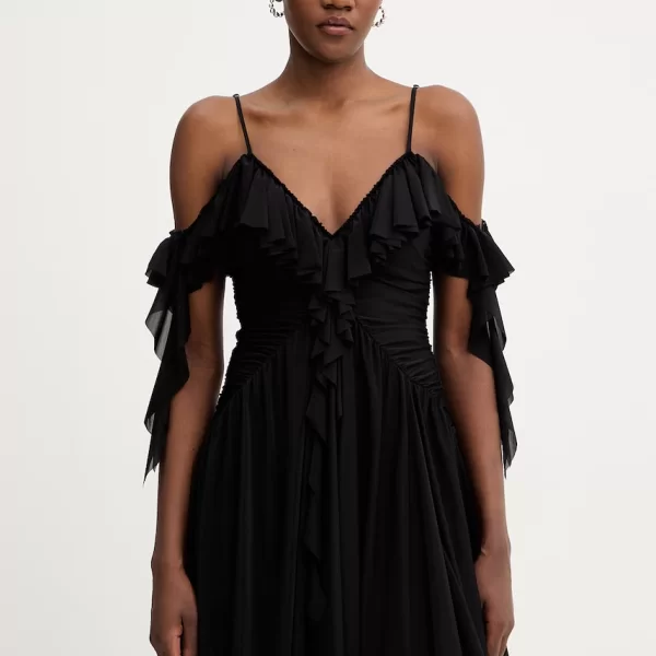 ANIYE BY Φόρεμα Aniye By