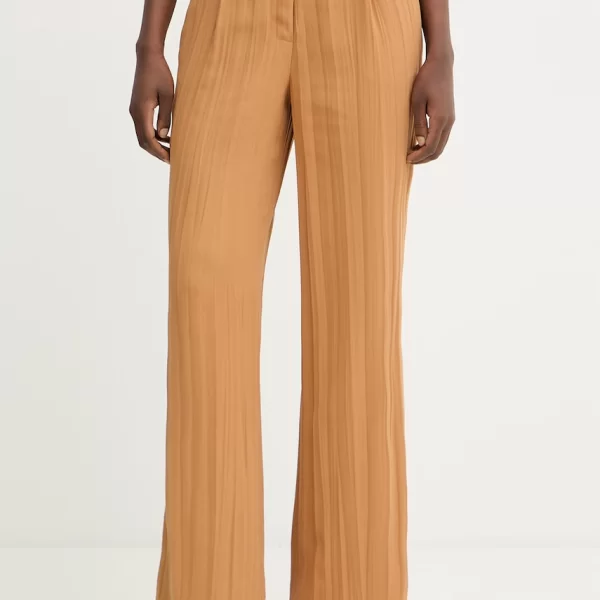 Παντελόνι MAX&Co. MCOOCARINA