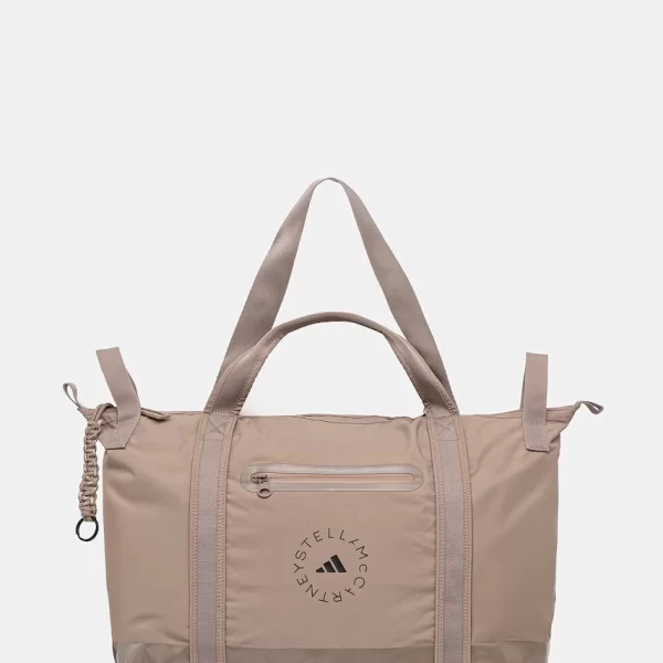 Αθλητική τσάντα adidas by Stella McCartney