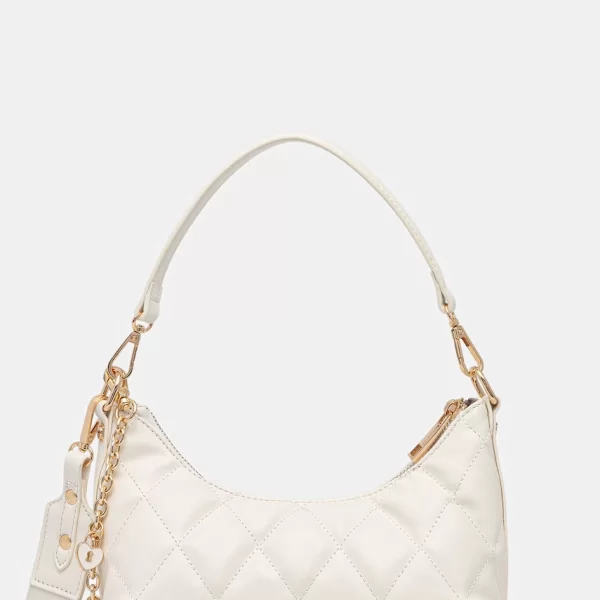 ALDO Τσάντα Aldo ELAYA