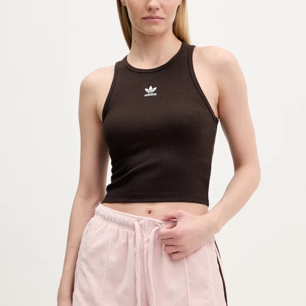 Adidas Originals Top adidas Originals