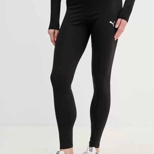 Κολάν Puma Essential High Waist