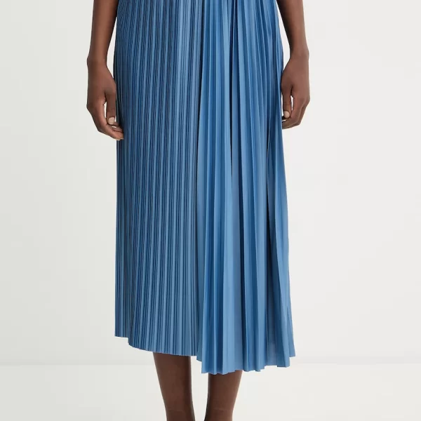 Φούστα MAX&Co. MCOPAGELLA