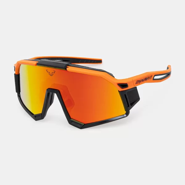 Dynafit Γυαλιά Dynafit