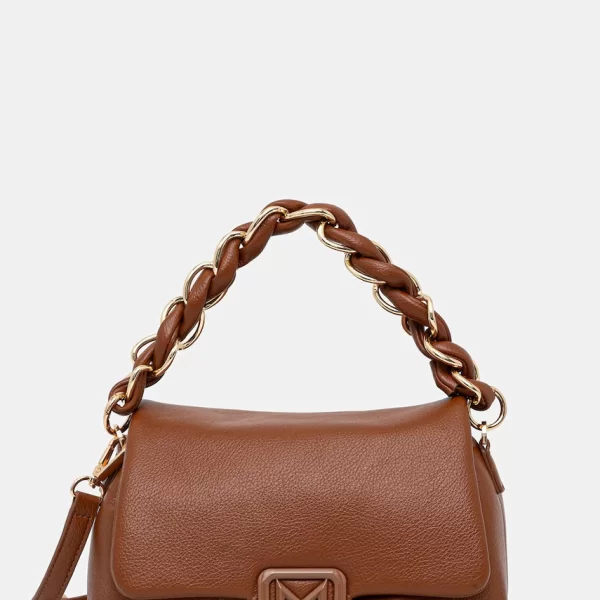 MARELLA Τσάντα Marella MLADORICO