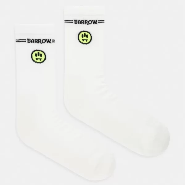 Κάλτσες Barrow 2-pack