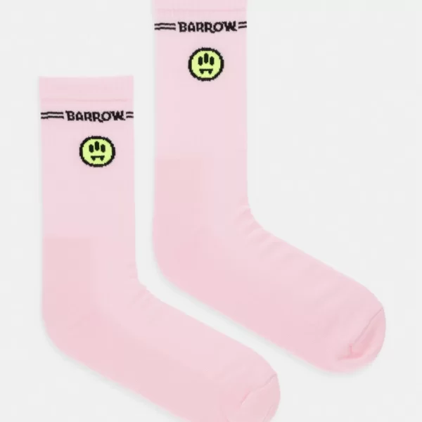 Barrow Κάλτσες Barrow 2-pack