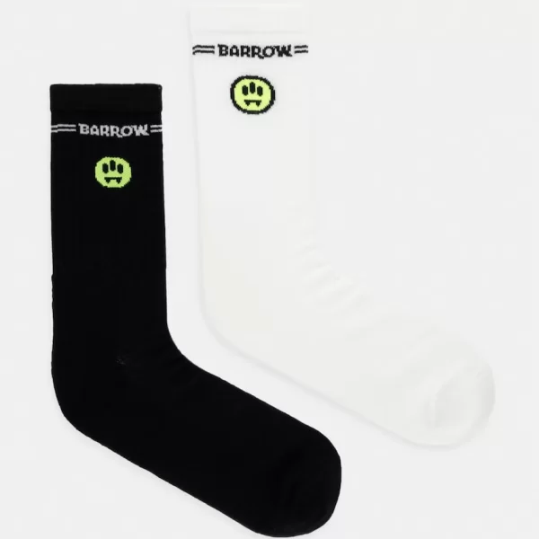 Κάλτσες Barrow 2-pack