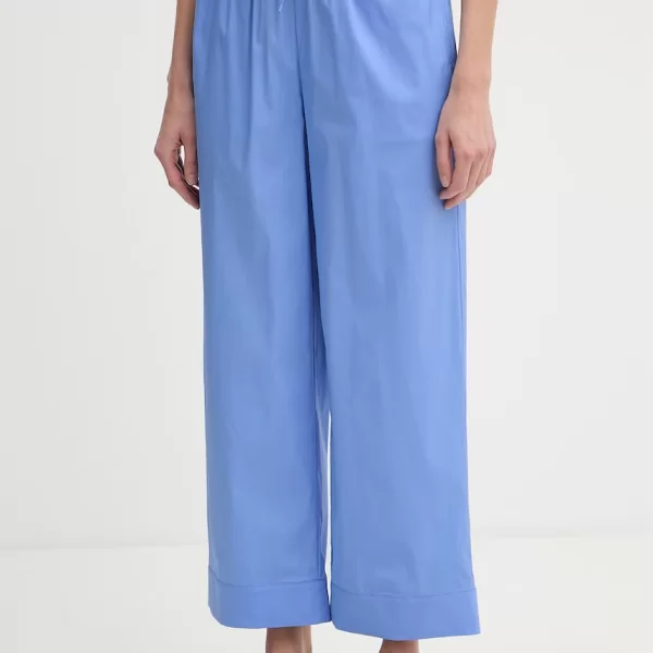 Παντελόνι Joop!