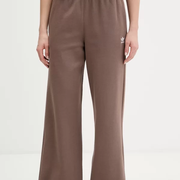 Adidas Originals Παντελόνι φόρμας adidas Originals