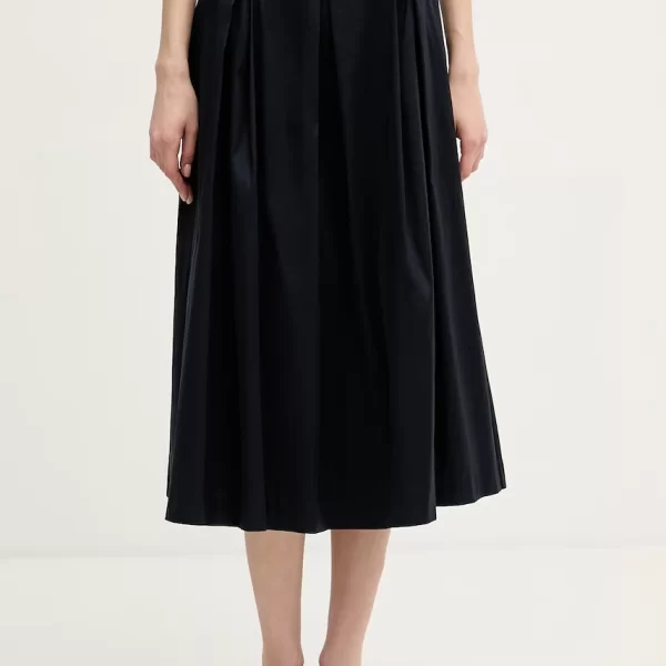 Φούστα Joseph Ribkoff