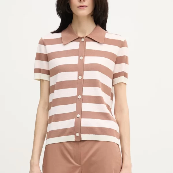 JOOP! Πουλόβερ Joop!