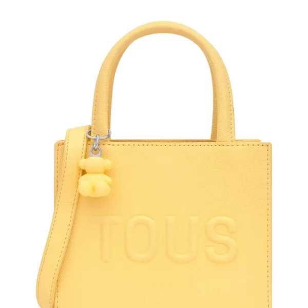 Tous Τσάντα Tous