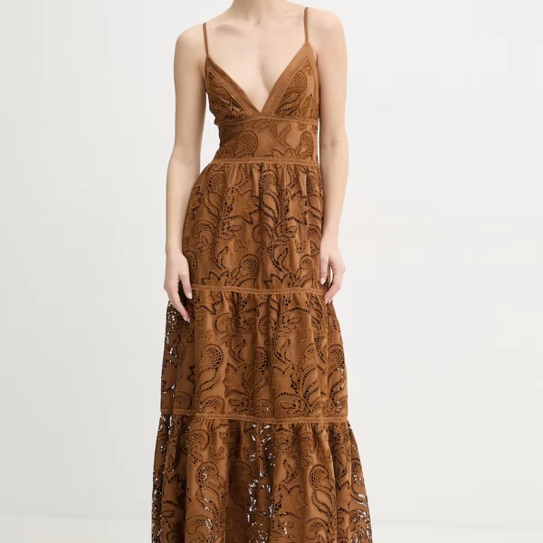 Φόρεμα Ermanno Firenze