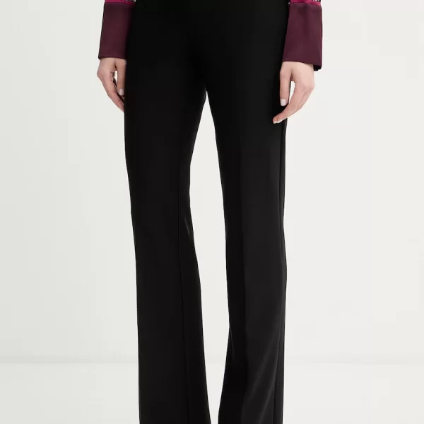 Παντελόνι Marciano by Guess FRIDA