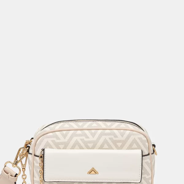 ALDO Τσάντα Aldo KAEAJAR