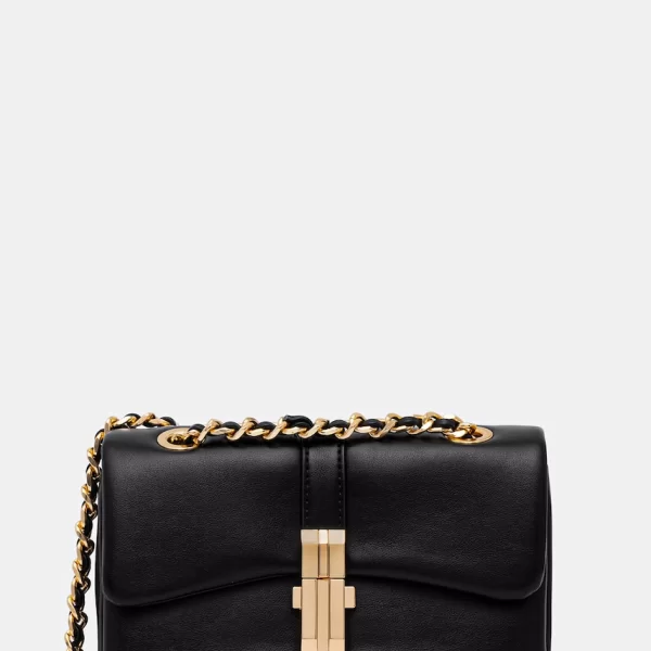 ALDO Τσάντα Aldo ALICIEMINI