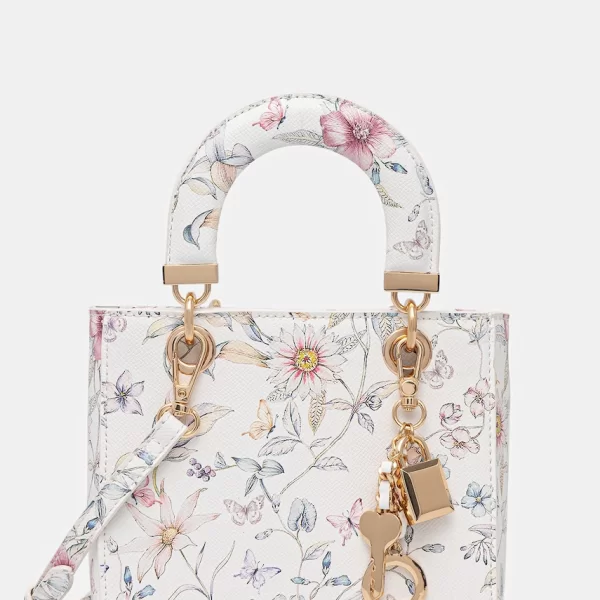 ALDO Τσάντα Aldo FLORENSE