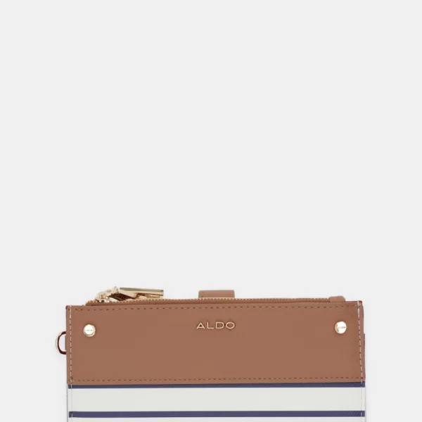 Πορτοφόλι Aldo RORBAG