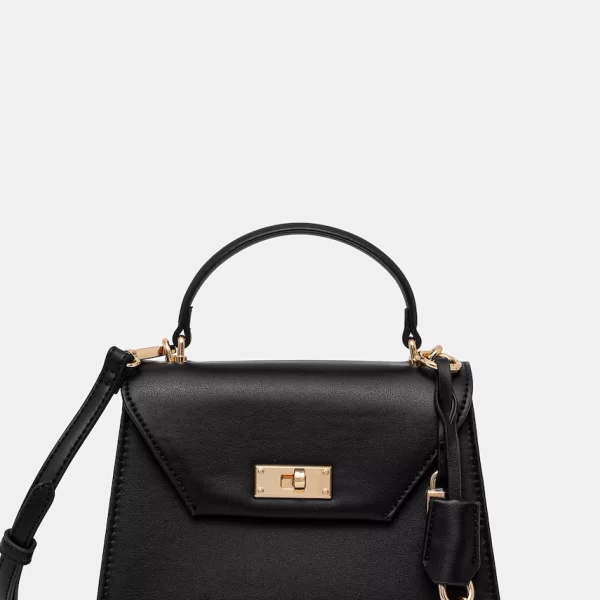 ALDO Τσάντα Aldo SERAPHYNA