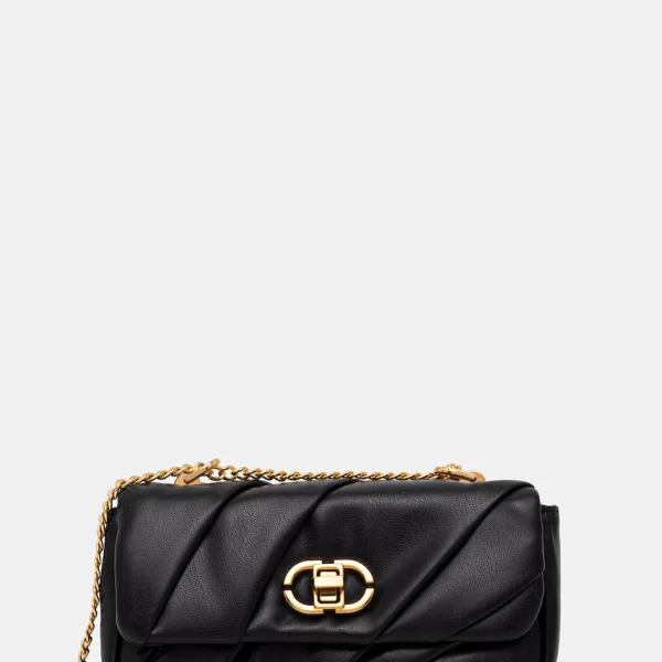 ALDO Τσάντα Aldo ISALEA